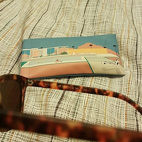 Sunnies by Charlie - Picture 6 of 8